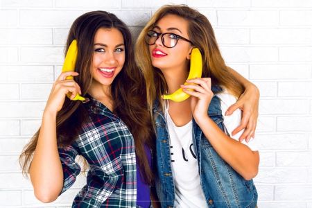 افزایش سایز آلت تناسلی و اندامهای بدن با روغن خراطین اصل افزایش سایز آلت تناسلی و اندامهای بدن با روغن خراطین اصل