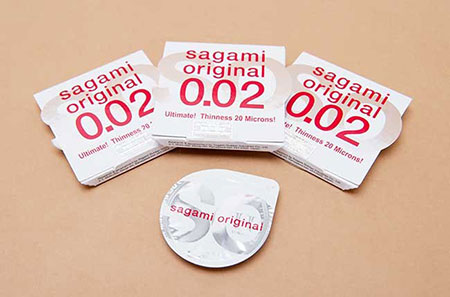 [تصویر:  condom-buy-onlineshop22.jpg]