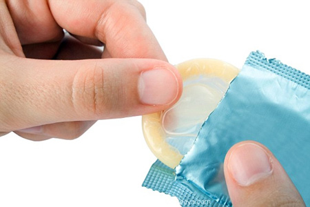 خرید کاندوم,روش استفاده از کاندوم,عکس انواع کاندوم