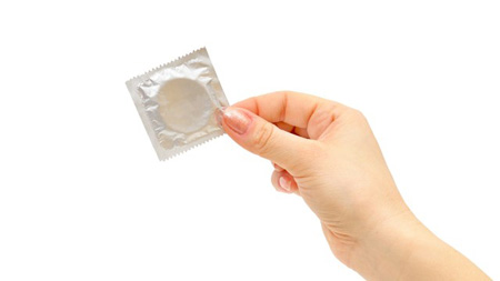 طریقه استفاده از کاندوم,طریقه استفاده از کاندوم,طریقه استفاده از کاندوم مردانه