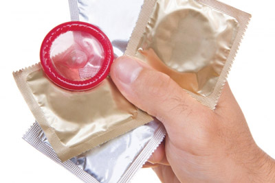 انواع کاندوم مردانه, نحوه استفاده از کاندوم,انواع مدل های کاندوم 