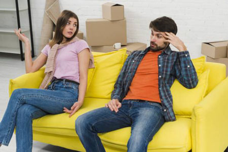 رفتار درست با شوهر خاله زنک,برخورد درست با شوهر خاله زنک,برخورد صحیح با شوهر خاله زنک