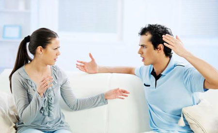 رفتار درست با شوهر خاله زنک,برخورد درست با شوهر خاله زنک,برخورد صحیح با شوهر خاله زنک