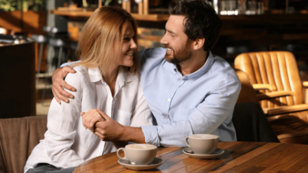 چه انتظاراتی از همسر خود دارید
