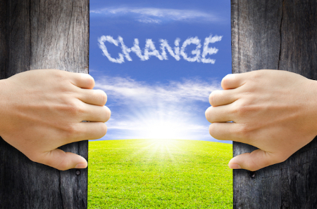 عادت‌های کوچک موثر