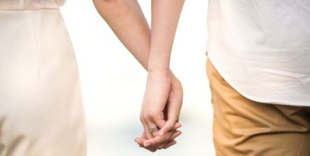 چالش های ازدواج سنتی