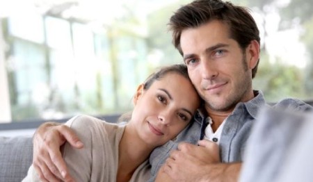 در چه صورت باید از ازدواج سنتی اجتناب کرد