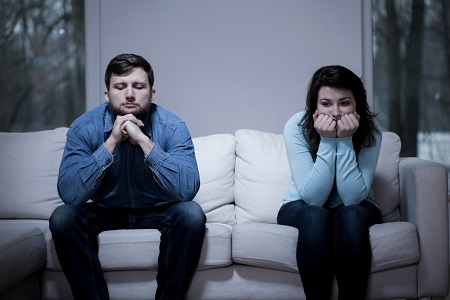 چگونگی طلاق به دلیل اعتیاد شوهر, راههای طلاق به دلیل اعتیاد همسر, شرایط طلاق به دلیل اعتیاد