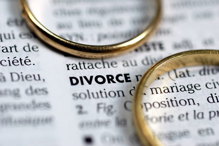 طلاق رجعی چیست, شرایط طلاق رجعی, طلاق رجعی و بائن