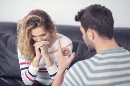 راه های پیشگیری از شکست روابط عاطفی