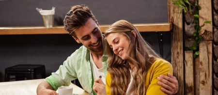 مهارت‌های ارتباطی زوجین