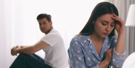 راههای افزایش لذت جنسی