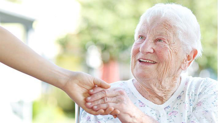 احساس تنهایی در سالمندان, راه کارهایی برای غلبه بر تنهایی سالمندان, افزایش احساس تنهایی در سالمندان