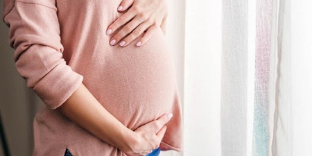 برای بچه دار شدن چه باید کرد ,چگونه بچه دار شویم ,چگونه باردار شویم