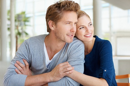 پیشگیری از اختلافات زناشویی