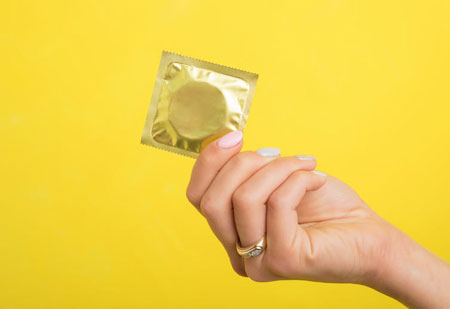 خرید کاندوم,راهنمای خرید کاندوم,کاندوم