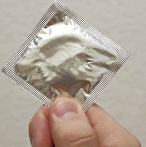 کاندوم,کاندوم زنانه,کاندوم مردانه