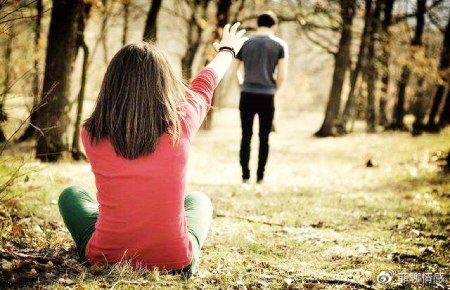 دلایل قهر شوهر,روش برخورد با قهر شوهر,قهر شوهر در دوران عقد