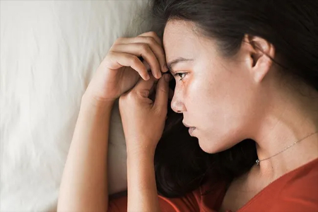 پرده بکارت چیست