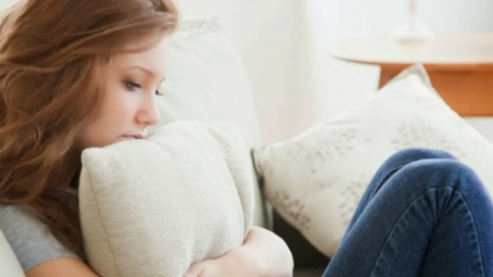 آیا می‌توان باکرگی را تشخیص داد