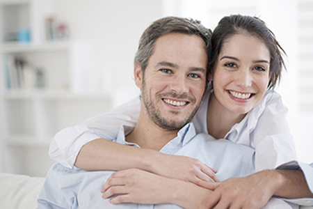 روش های تحریک مردان,تحریک مردان,راههای تحریک مردان
