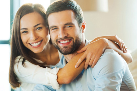 روش های تحریک مردان,تحریک مردان,راههای تحریک مردان
