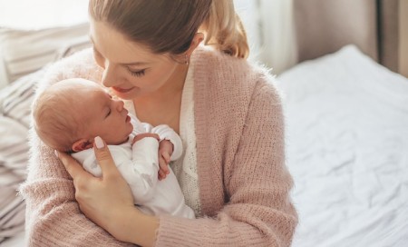 ایجاد فضای خصوصی برای والدین