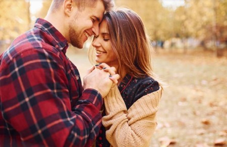 تأثیرات زبان ازدواج بر روابط زناشویی