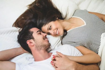 تکنیک‌های گوش دادن در رابطه