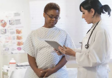 سولفات منیزیم در دوران بارداری چه کاربرد هایی دارد؟