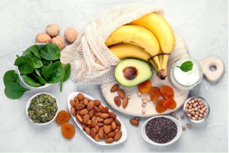 روش‌های سنتی برای پسردار شدن