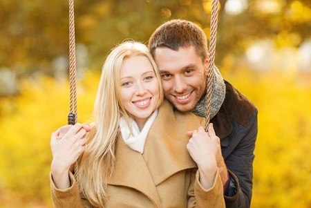 راز خوشگذرانی از زندگی متاهلی, چگونه زندگی مشترک شادی داشته باشیم, چگونه با همسرمان خوش بگذرانیم