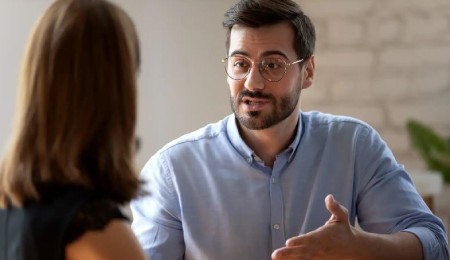 چرا پسرها ازدواج نمی کنند