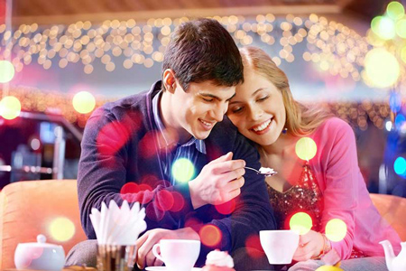 سوپرایز تولد , سوپرایز