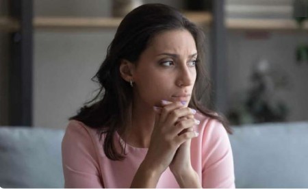 آموزش روابط زناشویی