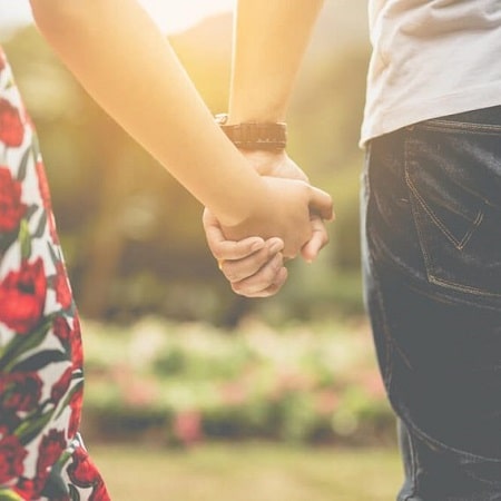  عشق دو طرفه چیست, آیا عشق دو طرفه است, نشانه های عشق یک طرفه