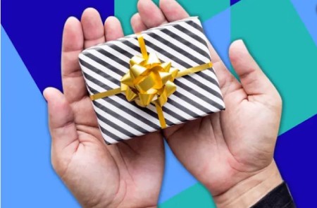 برای عذرخواهی چه بخریم