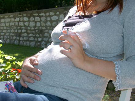 علایم مسمومیت حاملگی,علت مسمومیت حاملگی,مسمومیت حاملگی