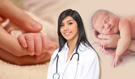مشاوره قبل از بارداری برای تعیین جنسیت, مشاوره تعیین جنسیت جنین, مشاوره قبل از بارداری