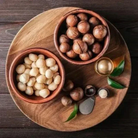 فندق و تقویت سیستم ایمنی جنین