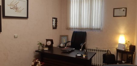 مرکز مشاوره پندارنیک دکتر معصومه زارع گاریزی,مرکز مشاوره پندارنیک