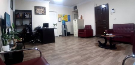 مرکز مشاوره پندارنیک دکتر معصومه زارع گاریزی,مرکز مشاوره پندارنیک