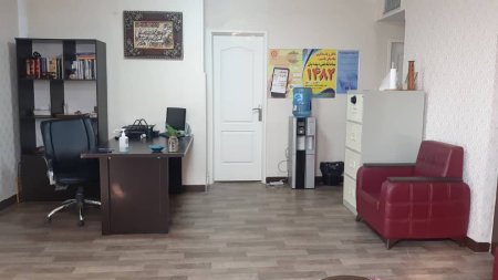 مرکز مشاوره پندارنیک دکتر معصومه زارع گاریزی,مرکز مشاوره پندارنیک