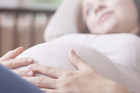 سوال درباره بارداری,سوالات درباره بارداری,سوالات رایج درباره بارداری