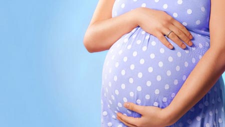 سوال درباره بارداری,سوالات درباره بارداری,سوالات رایج درباره بارداری