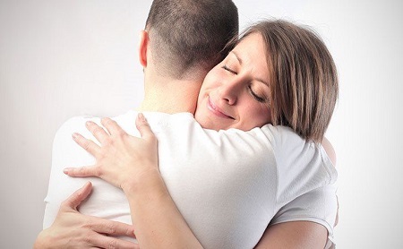 عادات زشت همسر, راههای ترک عادات زشت همسر, ترک عادت های نادرست همسر