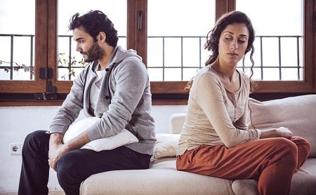 راههای ترک عادات زشت همسر, ترک عادت های نادرست همسر, روشهایی برای ترک عادات زشت همسر