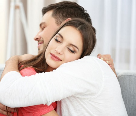 عادات زشت همسر, راههای ترک عادات زشت همسر, ترک عادت های نادرست همسر