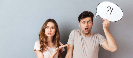 مسئولیت‌پذیری در ازدواج