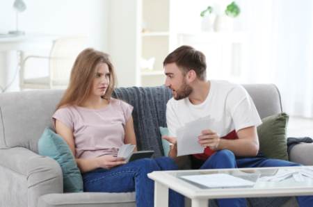 ویژگی‌های مرد بالغ برای ازدواج